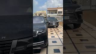 Luxury Rent a Car and Tours foryou fyp trending cars capcut prado automobile v8 landcruiser [upl. by Standish]