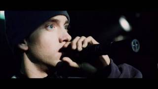 NEW 2011  Eminem  My Victory Feat Wiz Khalifa BoB [upl. by Tewfik129]