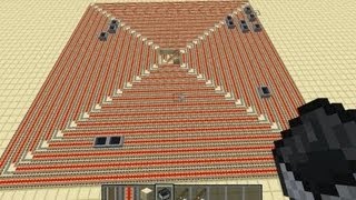 41 Bugs in 3 Minutes Minecraft Snapshot 12w18a [upl. by Wei]