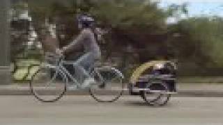 Kaiser Permanentes quotCommunity Bikequot Commercial [upl. by Ayad]