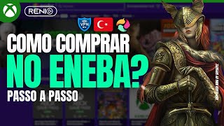 Como Comprar Jogos Bem Baratos Na CD KEYS  MÍDIA DIGITAL PCSWITCHXBOX ONEPS4Xbox 360PS3 [upl. by Allare742]