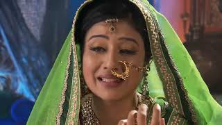 Jodha ने Islam कुबूल करने से किया इंकार  Jodha Akbar  Full Ep  486  Zee Tv [upl. by Dillon]