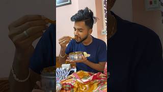 মিঠুনের জন্য আমার মা আচার বানিয়ে পাঠালো ❤️ minivlog viral [upl. by Bianca]