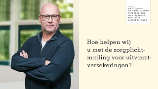 De zorgplichtmailing van asr [upl. by Kesley]