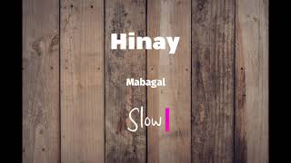 English to Bisaya  Cebuano Lessons  15 Common Words Lesson 49 [upl. by Nagyam]