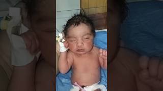 baby want to sleeping viral shorts baby babysleeping [upl. by Naga]