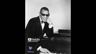 Ray Charles Best seller [upl. by Belle807]