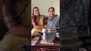 Eroju Ma Lunch  Amma Chethi Vanta swapnavaitla youtubeshorts youtube foryou food athamma [upl. by Nama]