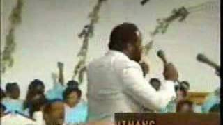 Marvin Winans  I Wont Complain [upl. by Meadows]