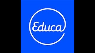 CREACIÓN de EVALUACIONES PERSONALIZADAS en la PLATAFORMA EDUCA EVOLUCIONA de NORMA [upl. by Ecinaej]