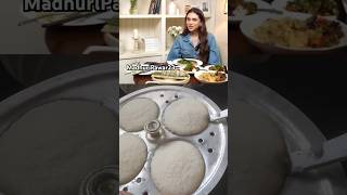 Aditi Rao Hydaris Favourite Food Recipe shorts youtubeshorts food cooking recipe [upl. by Atsillak]