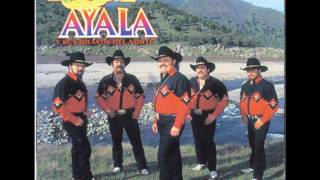 Ojitos Soñadores  Ramon Ayala [upl. by Nikoletta]