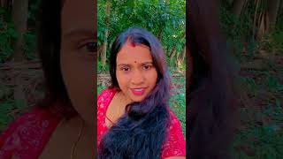 Deewano k jaise❤️song trending viralvideo [upl. by Caresa]