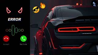 CAR BGM RINGTONE🔥 FAMOUS CAR RINGTONE💓  INSTRUMENTAL RINGTONE  car [upl. by Maitland945]