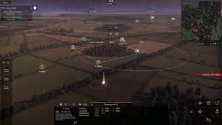 Regiments Gameplay No Commentary [upl. by Varhol560]