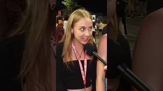 Schoolies greatest interviews interview schoolies [upl. by Albemarle882]