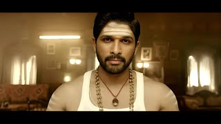 DJ Full Movie In Hindi Dubbed HD Review amp Facts  Allu Arjun Pooja Hegde Vennela Kishore Murali S [upl. by Telracs]