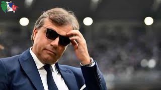 Plusvalenze e stipendi Juve UFFICIALE nuovo intervento Consob [upl. by Einalam]