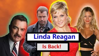 Blue Bloods Season 10 Is Linda Reagan Returning [upl. by Aydne381]