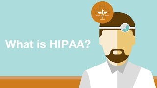 What is HIPAA What do I Need to Know for HIPAA Compliance [upl. by Adnole681]