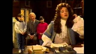 BBC Watch Magic Grandad  Samuel Pepys  Great Fire of London [upl. by Jezabelle447]