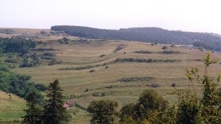 Most jövök a kolozsvári fegyházból  Várad felől… Mezőség tájszöveggel [upl. by Sherry]