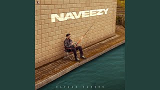 Naveezy [upl. by Alleyne]