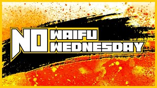 🚫 No Waifu Wednesday  🎙️ The Level 99 Livestream  🎮 mortalkombat1 KhaosReigns  92524  18 [upl. by Yahsram]