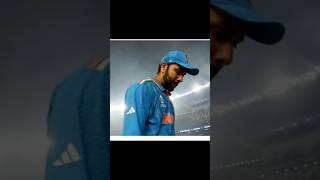 Rohit Sharma💪🤯shortvideo shortsfeed rohitsharma sports cricketenthusiast cricketlover cricket [upl. by Khudari]