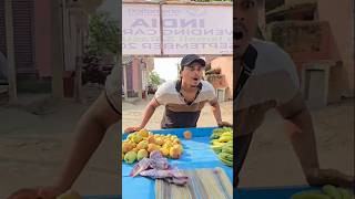 Bacchon Ne Apple kha Liye funny shorts​ yt [upl. by Cecilia]