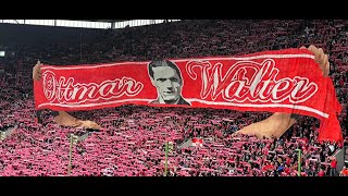 1FC Kaiserslautern VfL Osnabrück  25 Spieltag 2 Bundesliga  Saison 202324  Betzenberg [upl. by Attelahs]