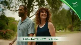 Taltz Commercial 20232024 [upl. by Jone]