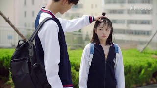 Korean Mix Hindi Songs 2022💗Sweet School Love Story💗Korean Drama💗Chinese Love Story Songs💗 Kore Klip [upl. by Notgnillew27]