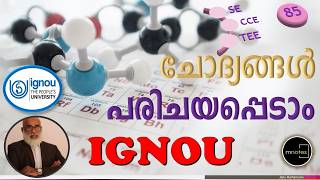 HOW TO GET 100mark in IGNOU EXAMS தேர்வில் 100 மதிப்பெண் IGNOU EXAMSൽ 100 മാർക്ക് എങ്ങനെ നേടാം [upl. by Viridissa]