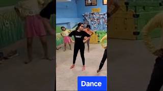 Dance Party Fun  Summer Camp Dance Activity at Udayan Kidz dance danceforkids dancevideo [upl. by Brandon]