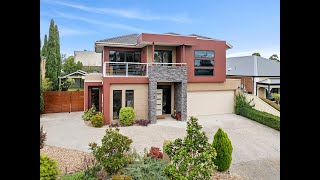 13 Karkalla Court Hamlyn Heights [upl. by Cindee642]