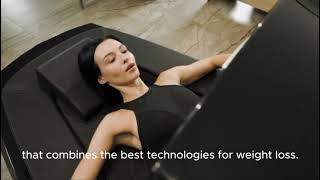 Video about VACUACTIVUS MEDSTARCOM world leading manufacturer [upl. by Libbie372]