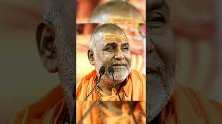 HASYA PRASANG HASYA KATHA RAJESHWARANAND JI MAHARAJ [upl. by Odrarebe844]