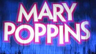 Mary Poppins  21  Stap Vooruit [upl. by Tenaej]