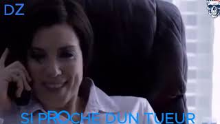 documentaire Si Proche dun Tueur Episodes 01 [upl. by Hannala]