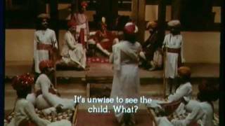 Bhav ni Bhavai1980Full Movie [upl. by Chatterjee]