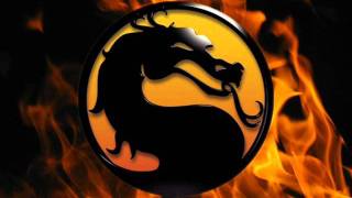 Mortal Kombat Theme Song With Download Link amp Lyrics [upl. by Alac]