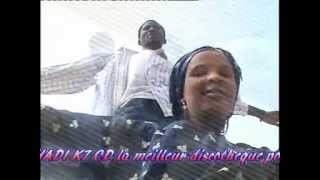 Tsuntsun Soyayya  Hausa Movie Song [upl. by Thom]