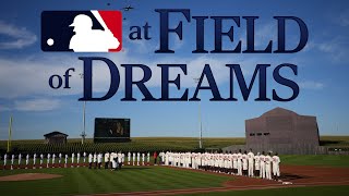 Field of Dreams Full Movie Facts And Review  Kevin Costner  Amy Madigan [upl. by Tranquada]