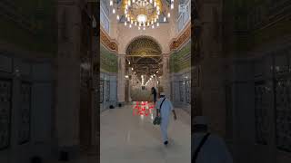 Salaam salam salatosalam salatosalamstatus islamic status video foryou yt [upl. by Hoffert202]