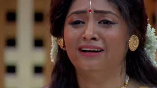 Krishnakoli  Full Ep 724  syama  nikhil sujata  disha  Zee bangla [upl. by Merideth]