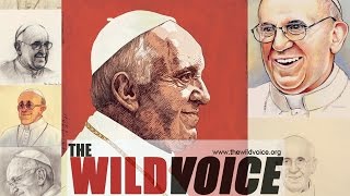 False Prophet Pope Francis Fulfilled Prophecies from Maria Divine Mercy [upl. by Reniar]