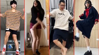 Trend Nhảy Sturdy “Từ Ngày Đến Tối Chỉ Lên Mạng Để Xỉa Xói” Vinflow Wxrdie  Sturdy Dance Tutorial [upl. by Jewel]