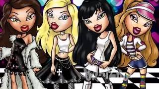 quotBratz Theme Songquot by The Bratz Unofficial Full Version [upl. by Sailesh]