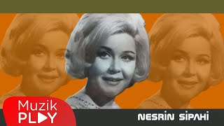 Nesrin Sipahi  Maksadım Birazcık Naz Yapmaktı Official Audio [upl. by Icak907]